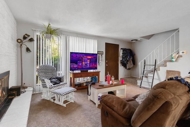 10024-10026 N Whitworth Dr, Spokane, WA 99218 - photo 5