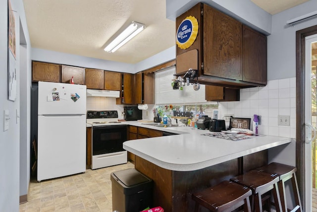 10024-10026 N Whitworth Dr, Spokane, WA 99218 - photo 7