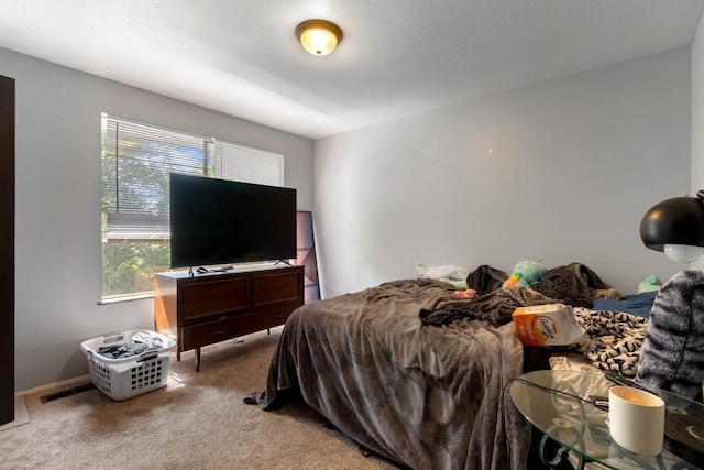 10024-10026 N Whitworth Dr, Spokane, WA 99218 - photo 10