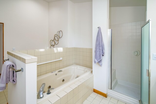 6414 S Helena St, Spokane, WA 99223 - photo 15
