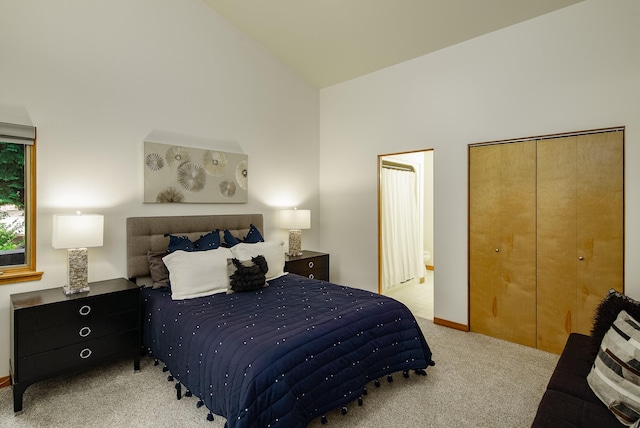 6414 S Helena St, Spokane, WA 99223 - photo 16