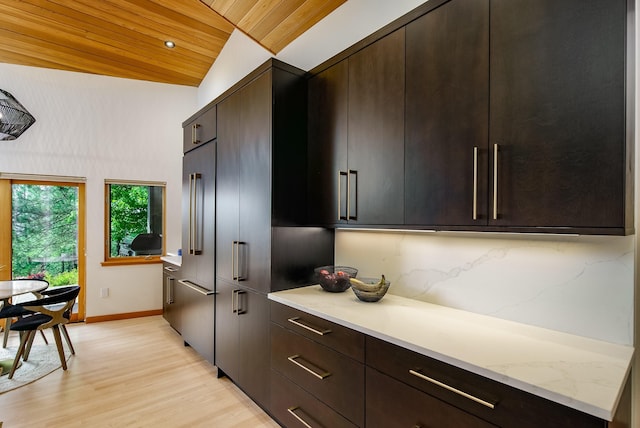 6414 S Helena St, Spokane, WA 99223 - photo 21