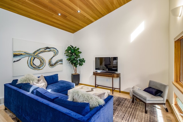 6414 S Helena St, Spokane, WA 99223 - photo 22