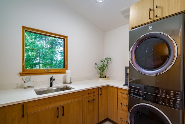 6414 S Helena St, Spokane, WA 99223 - photo 23