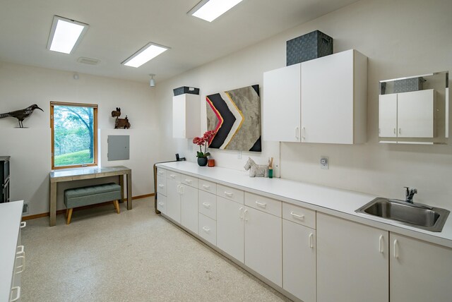 6414 S Helena St, Spokane, WA 99223 - photo 25