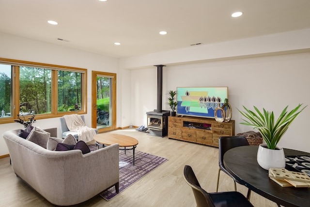 6414 S Helena St, Spokane, WA 99223 - photo 26