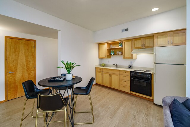 6414 S Helena St, Spokane, WA 99223 - photo 27
