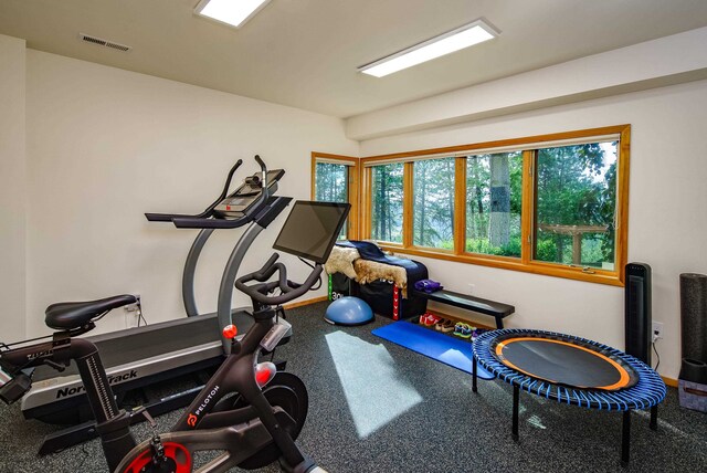6414 S Helena St, Spokane, WA 99223 - photo 28