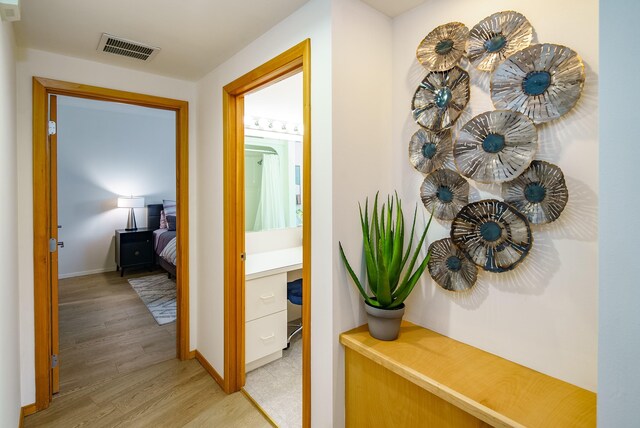 6414 S Helena St, Spokane, WA 99223 - photo 29