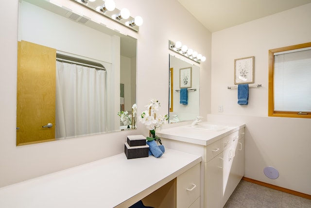 6414 S Helena St, Spokane, WA 99223 - photo 30
