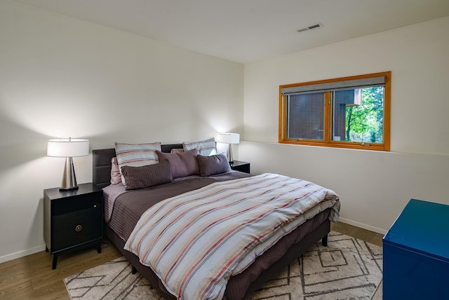 6414 S Helena St, Spokane, WA 99223 - photo 31