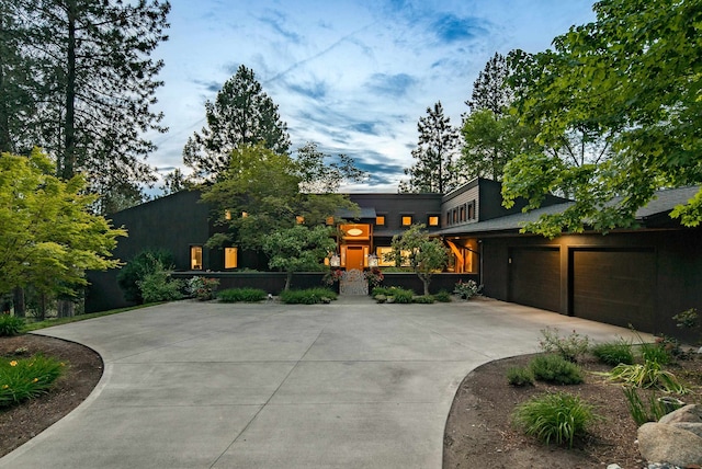 6414 S Helena St, Spokane, WA 99223 - photo 37