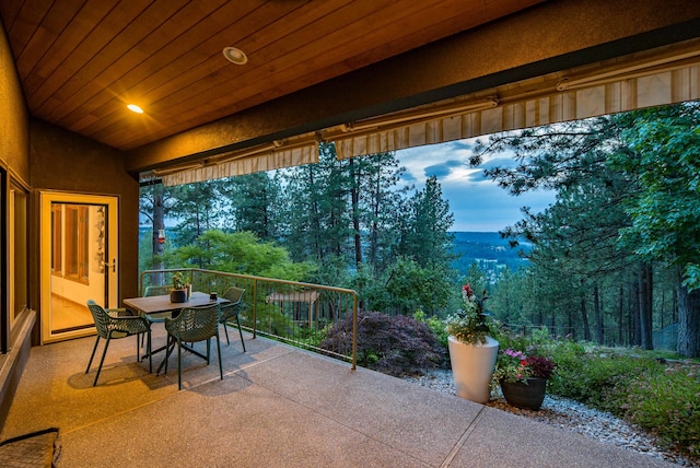 6414 S Helena St, Spokane, WA 99223 - photo 43