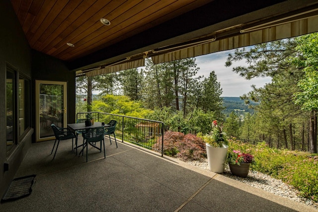 6414 S Helena St, Spokane, WA 99223 - photo 8