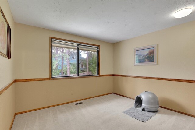4319 S Myrtle St, Spokane, WA 99223 - photo 16