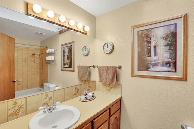 4319 S Myrtle St, Spokane, WA 99223 - photo 17