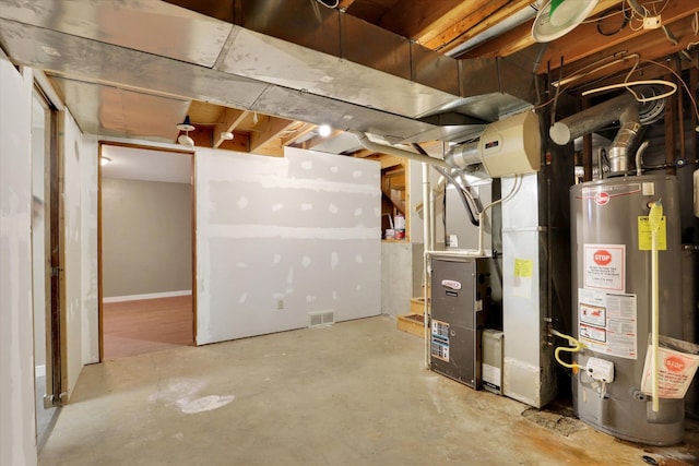 4319 S Myrtle St, Spokane, WA 99223 - photo 25