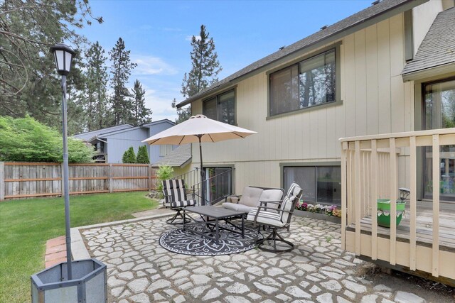 4319 S Myrtle St, Spokane, WA 99223 - photo 30