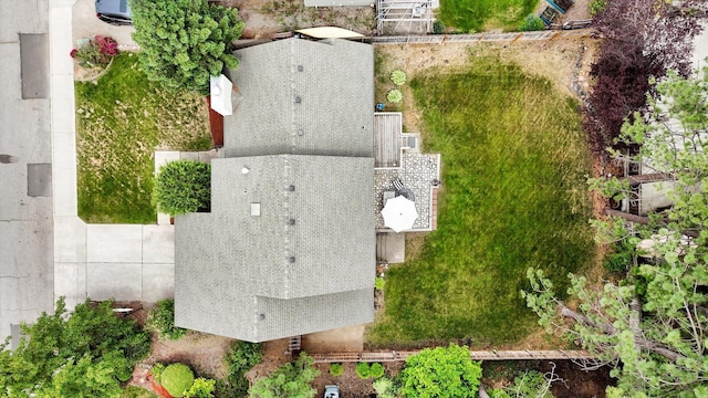 4319 S Myrtle St, Spokane, WA 99223 - photo 34