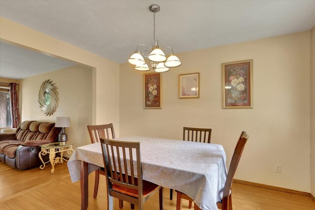 4319 S Myrtle St, Spokane, WA 99223 - photo 8