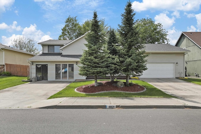 4821 N Burns Rd, Spokane, WA 99216 - photo 1