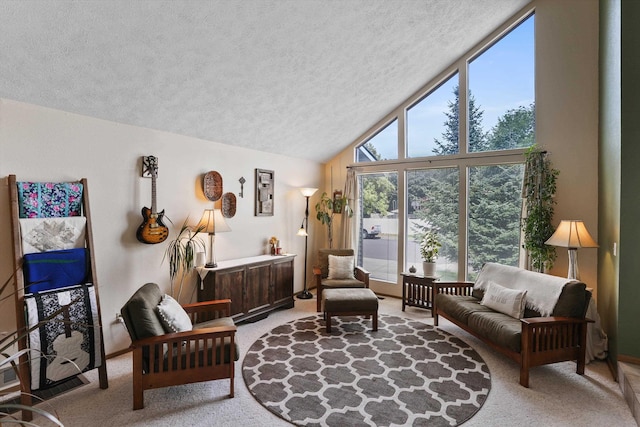 4821 N Burns Rd, Spokane, WA 99216 - photo 2