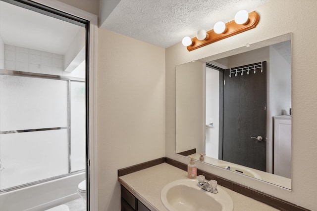 4821 N Burns Rd, Spokane, WA 99216 - photo 11