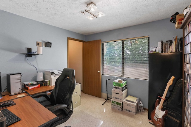 4821 N Burns Rd, Spokane, WA 99216 - photo 12