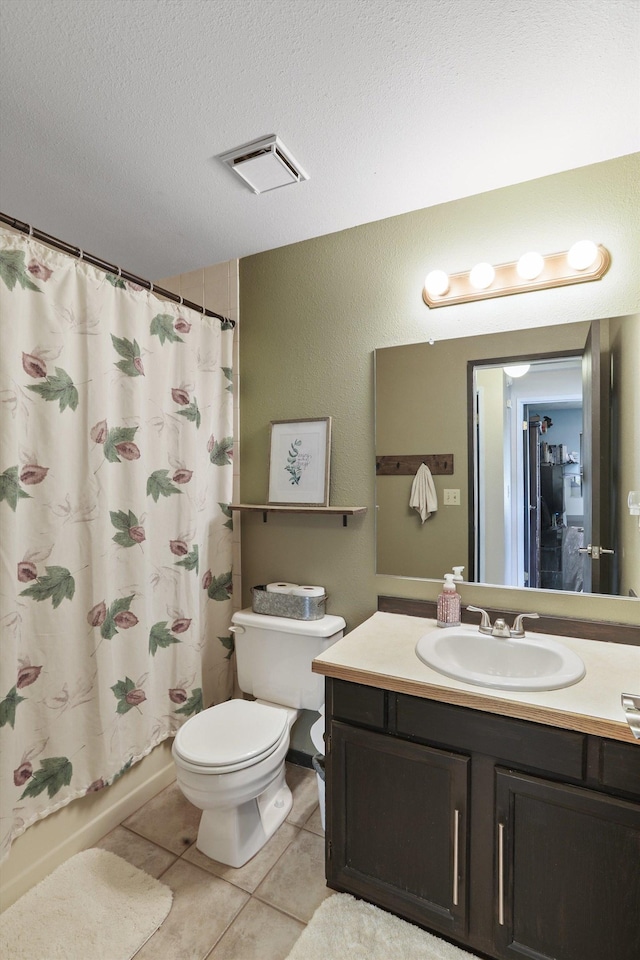 4821 N Burns Rd, Spokane, WA 99216 - photo 13