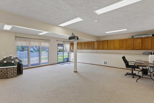 4821 N Burns Rd, Spokane, WA 99216 - photo 14