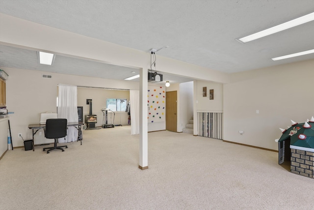 4821 N Burns Rd, Spokane, WA 99216 - photo 15