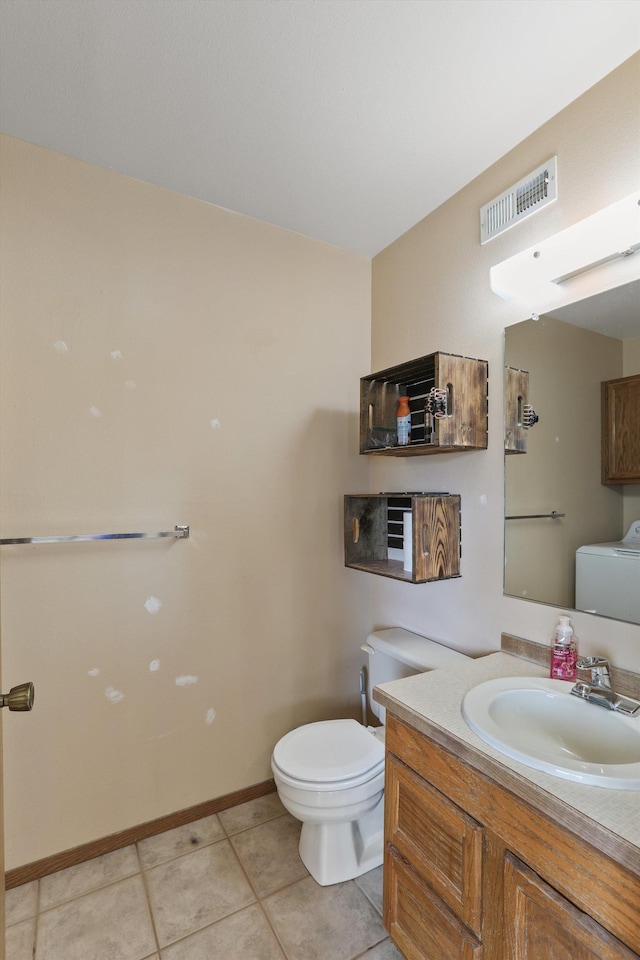 4821 N Burns Rd, Spokane, WA 99216 - photo 17