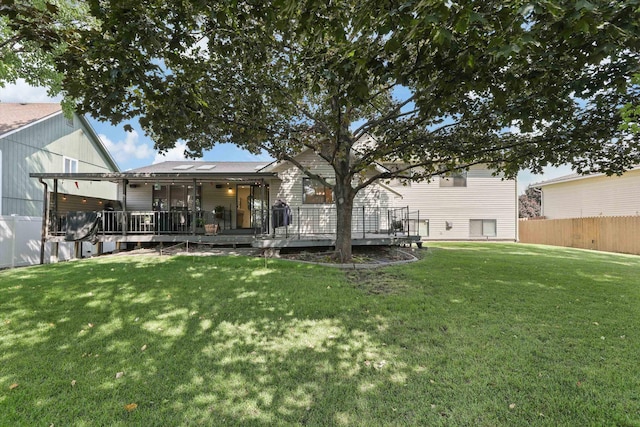 4821 N Burns Rd, Spokane, WA 99216 - photo 18