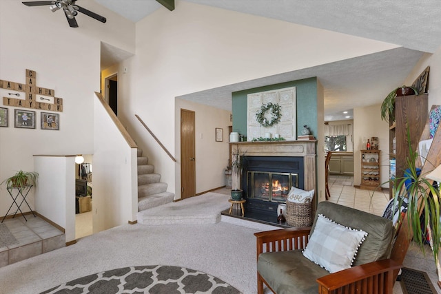 4821 N Burns Rd, Spokane, WA 99216 - photo 3