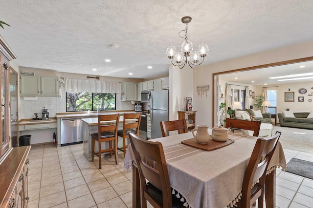 4821 N Burns Rd, Spokane, WA 99216 - photo 4