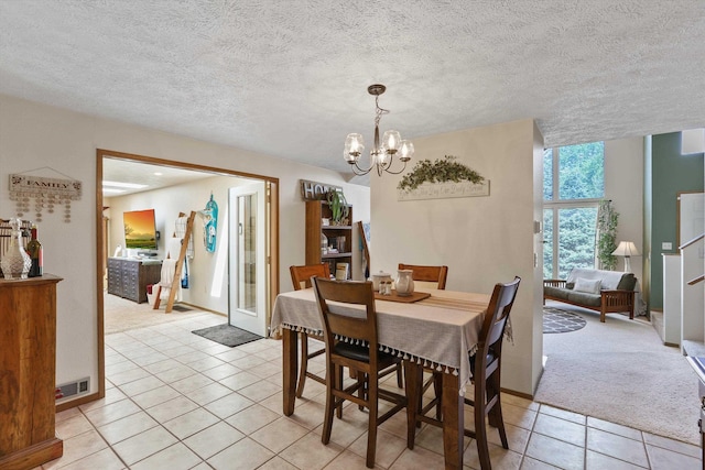 4821 N Burns Rd, Spokane, WA 99216 - photo 5