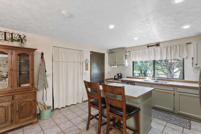 4821 N Burns Rd, Spokane, WA 99216 - photo 6