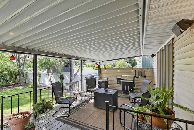 4821 N Burns Rd, Spokane, WA 99216 - photo 8