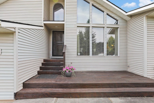 4821 N Burns Rd, Spokane, WA 99216 - photo 9