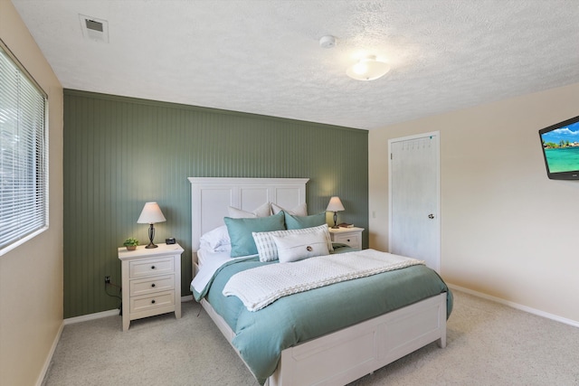 4821 N Burns Rd, Spokane, WA 99216 - photo 10