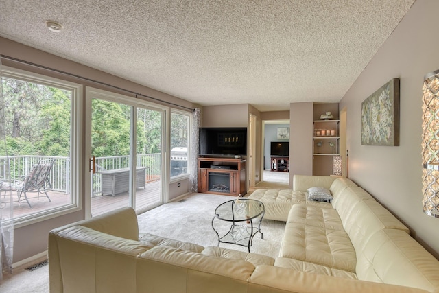1026 W Bellwood Dr, Spokane, WA 99218 - photo 19
