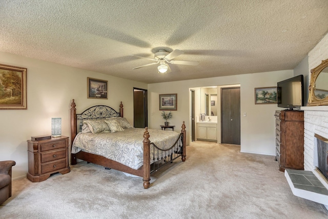 1026 W Bellwood Dr, Spokane, WA 99218 - photo 20