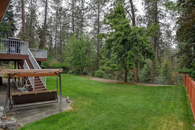 1026 W Bellwood Dr, Spokane, WA 99218 - photo 3