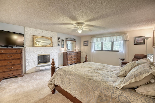 1026 W Bellwood Dr, Spokane, WA 99218 - photo 21