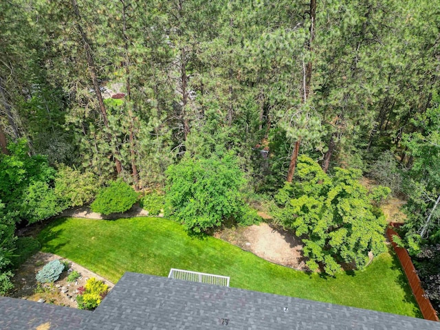 1026 W Bellwood Dr, Spokane, WA 99218 - photo 4
