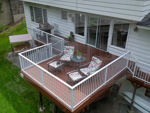 1026 W Bellwood Dr, Spokane, WA 99218 - photo 39