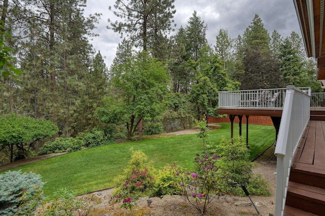 1026 W Bellwood Dr, Spokane, WA 99218 - photo 43