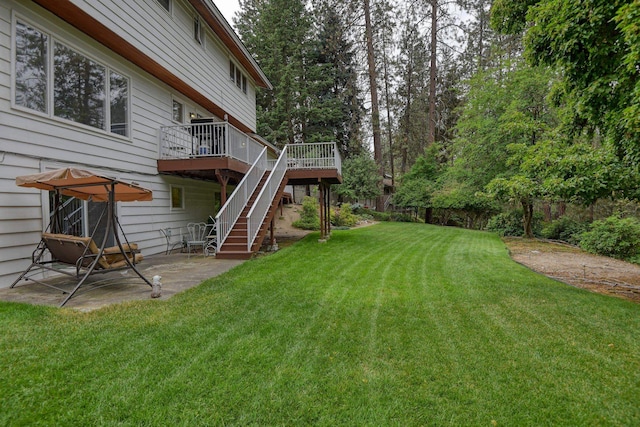 1026 W Bellwood Dr, Spokane, WA 99218 - photo 44