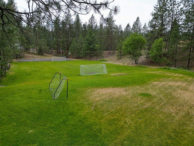 1026 W Bellwood Dr, Spokane, WA 99218 - photo 47