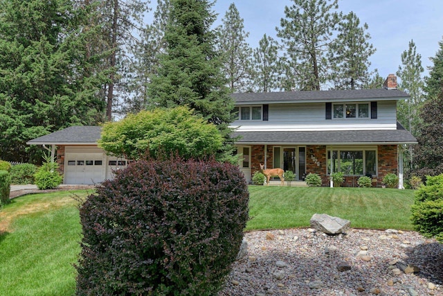 1026 W Bellwood Dr, Spokane, WA 99218 - photo 50